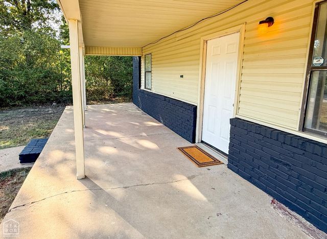 404 W Easy Street, Jonesboro, AR 72401
