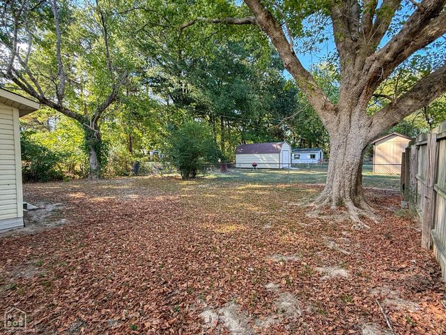 404 W Easy Street, Jonesboro, AR 72401