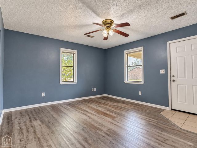 404 W Easy Street, Jonesboro, AR 72401