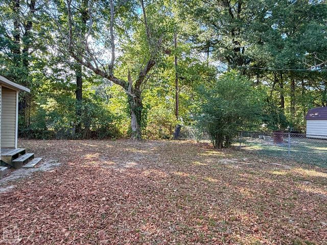 404 W Easy Street, Jonesboro, AR 72401