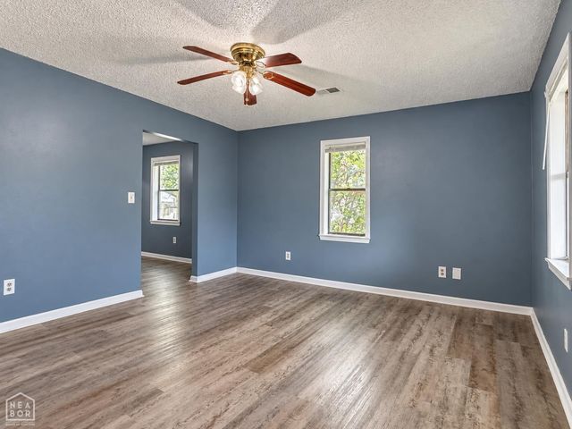 404 W Easy Street, Jonesboro, AR 72401