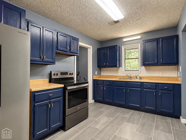 404 W Easy Street, Jonesboro, AR 72401
