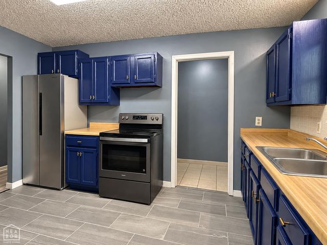 404 W Easy Street, Jonesboro, AR 72401
