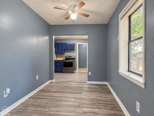 404 W Easy Street, Jonesboro, AR 72401