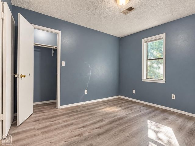 404 W Easy Street, Jonesboro, AR 72401