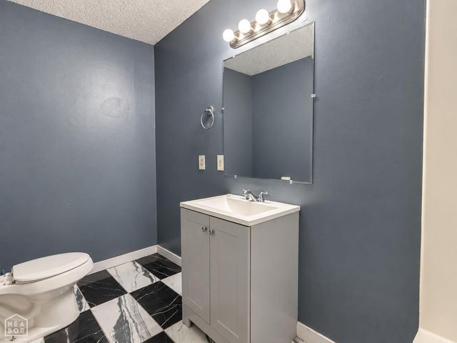 404 W Easy Street, Jonesboro, AR 72401
