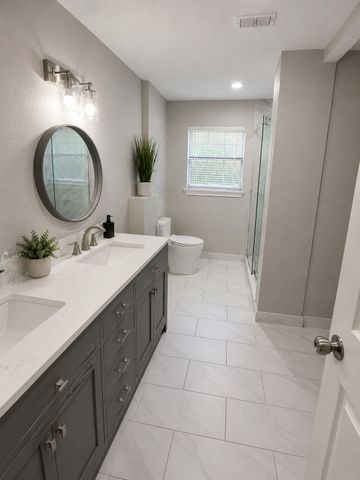 5979 Charlestown Drive, Dallas, TX 75230