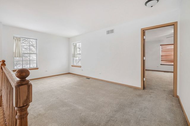 1529 Keystone Court, Elgin, IL 60120