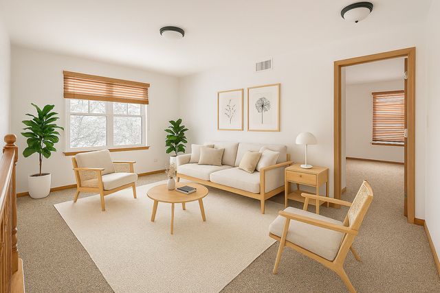 1529 Keystone Court, Elgin, IL 60120