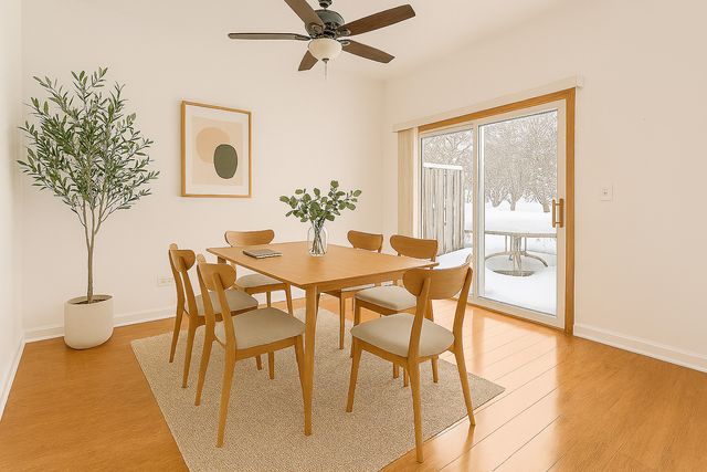 1529 Keystone Court, Elgin, IL 60120