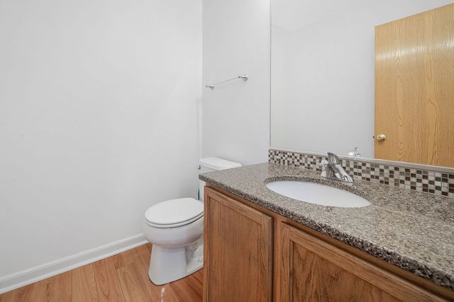 1529 Keystone Court, Elgin, IL 60120