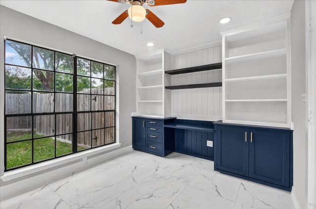 22030 Shady Valley Drive, Katy, TX 77450