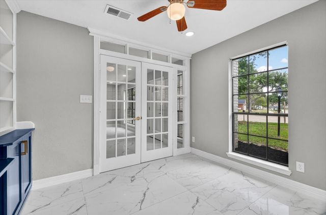 22030 Shady Valley Drive, Katy, TX 77450