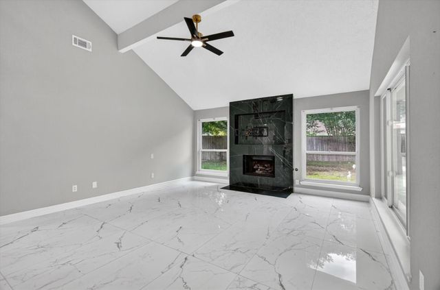 22030 Shady Valley Drive, Katy, TX 77450