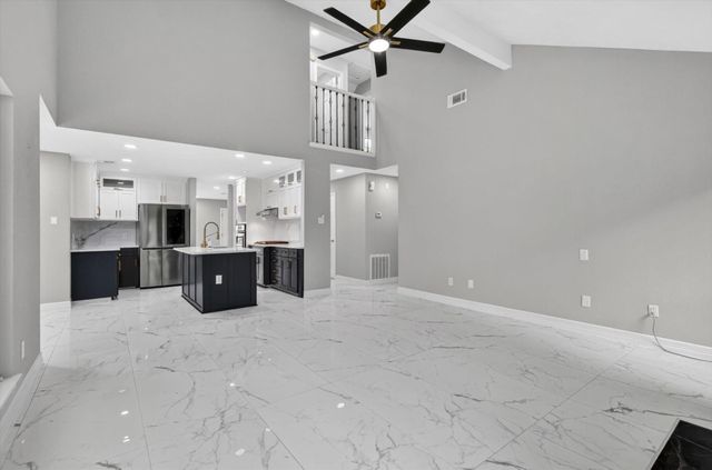 22030 Shady Valley Drive, Katy, TX 77450