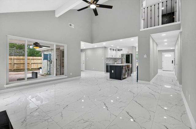 22030 Shady Valley Drive, Katy, TX 77450