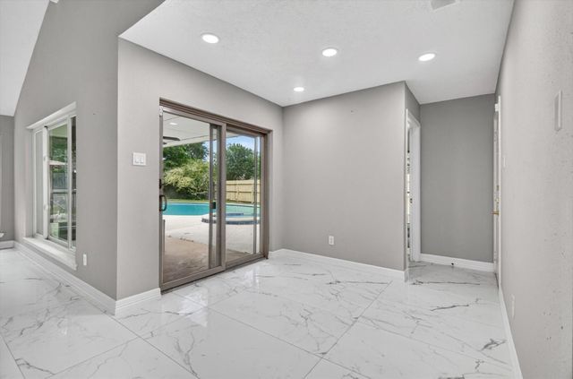 22030 Shady Valley Drive, Katy, TX 77450