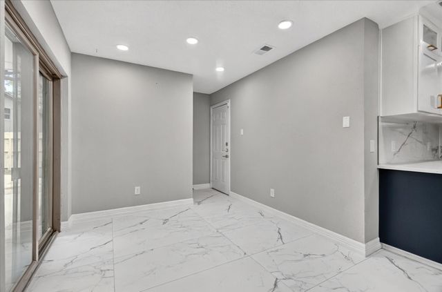 22030 Shady Valley Drive, Katy, TX 77450