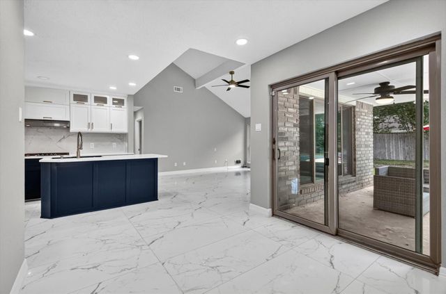 22030 Shady Valley Drive, Katy, TX 77450