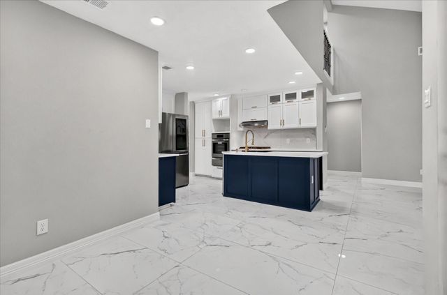 22030 Shady Valley Drive, Katy, TX 77450