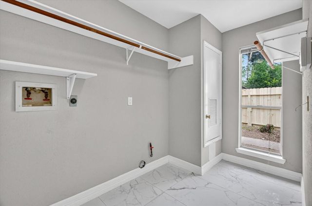 22030 Shady Valley Drive, Katy, TX 77450