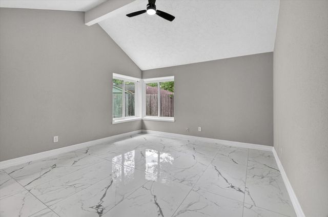 22030 Shady Valley Drive, Katy, TX 77450