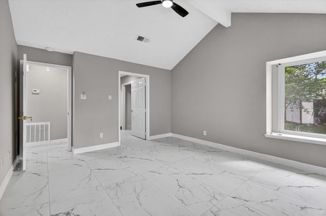 22030 Shady Valley Drive, Katy, TX 77450