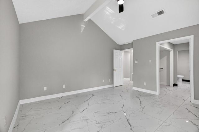 22030 Shady Valley Drive, Katy, TX 77450