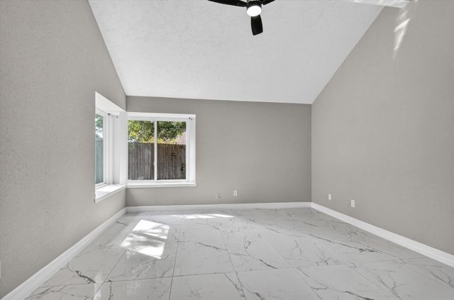 22030 Shady Valley Drive, Katy, TX 77450