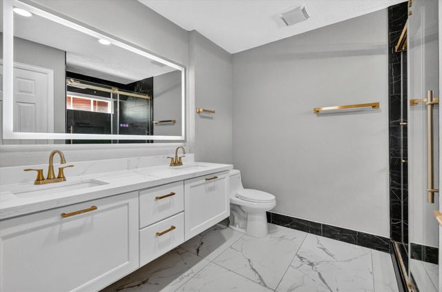 22030 Shady Valley Drive, Katy, TX 77450