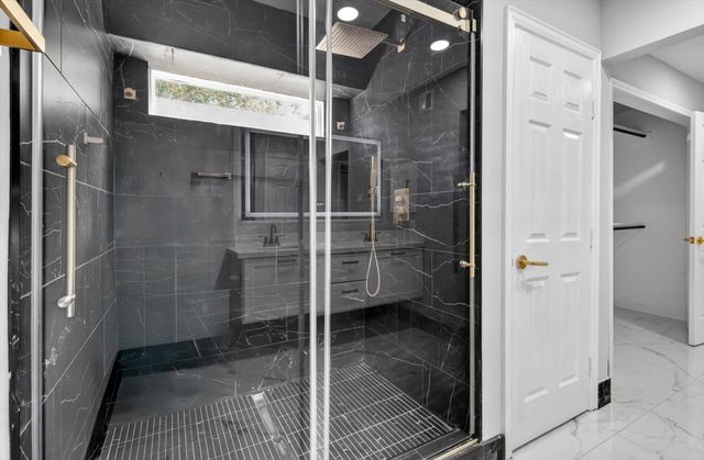 22030 Shady Valley Drive, Katy, TX 77450