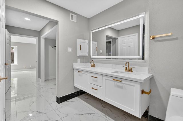 22030 Shady Valley Drive, Katy, TX 77450