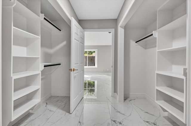 22030 Shady Valley Drive, Katy, TX 77450