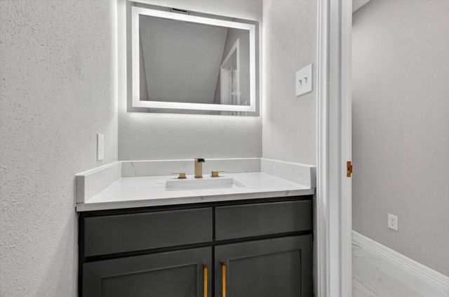 22030 Shady Valley Drive, Katy, TX 77450