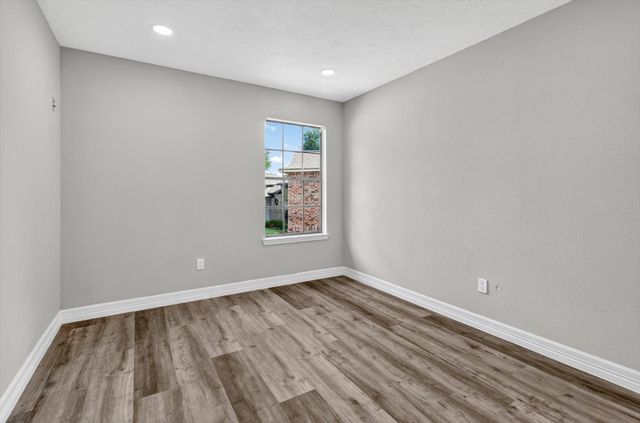 22030 Shady Valley Drive, Katy, TX 77450