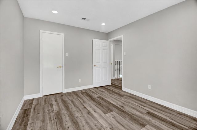 22030 Shady Valley Drive, Katy, TX 77450