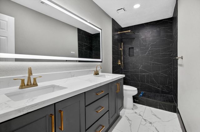 22030 Shady Valley Drive, Katy, TX 77450