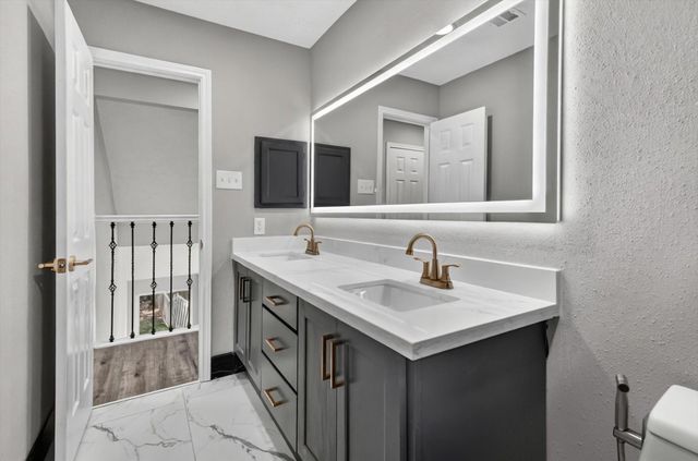 22030 Shady Valley Drive, Katy, TX 77450