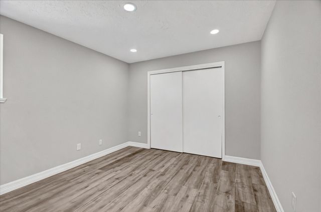 22030 Shady Valley Drive, Katy, TX 77450