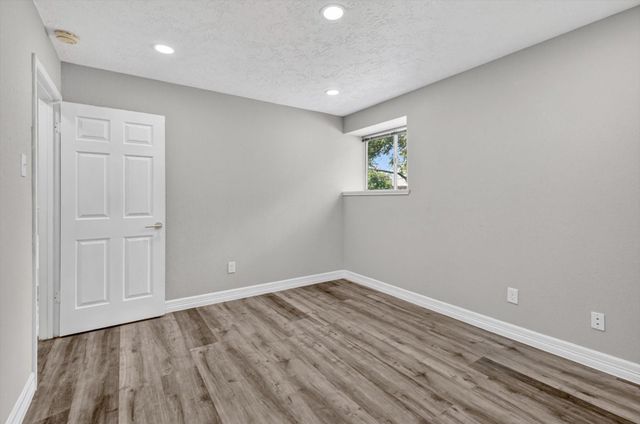 22030 Shady Valley Drive, Katy, TX 77450