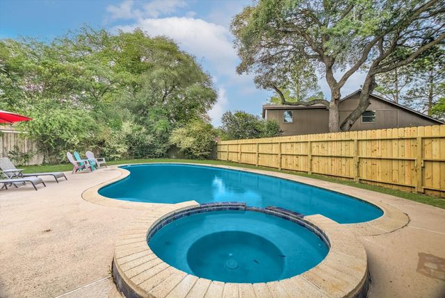 22030 Shady Valley Drive, Katy, TX 77450