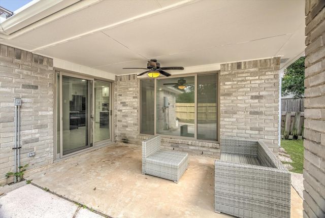 22030 Shady Valley Drive, Katy, TX 77450