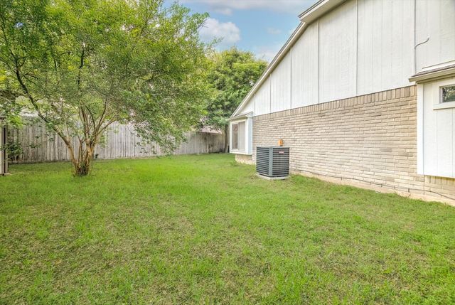 22030 Shady Valley Drive, Katy, TX 77450