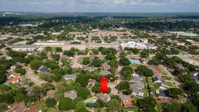 22030 Shady Valley Drive, Katy, TX 77450