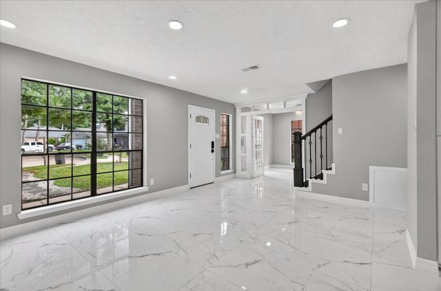 22030 Shady Valley Drive, Katy, TX 77450