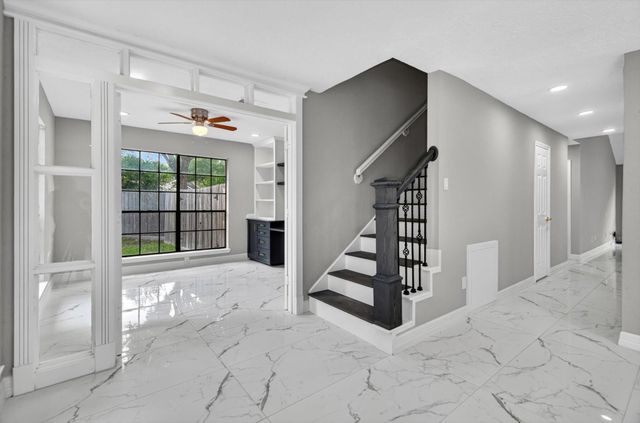 22030 Shady Valley Drive, Katy, TX 77450