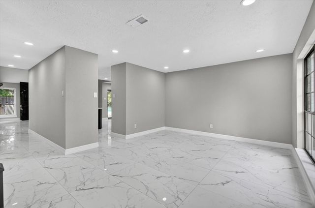 22030 Shady Valley Drive, Katy, TX 77450