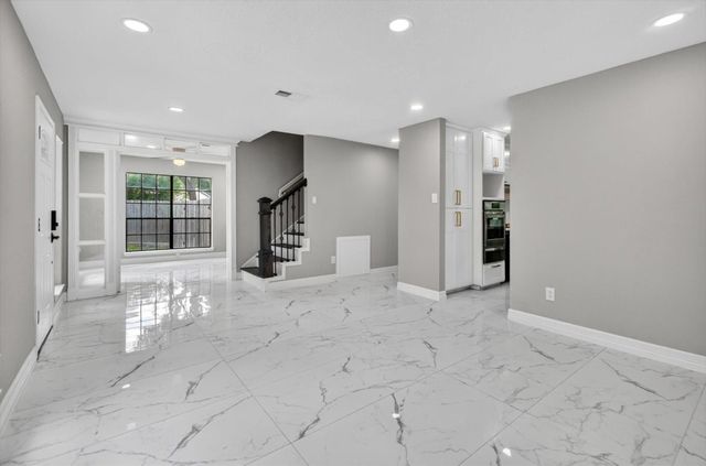 22030 Shady Valley Drive, Katy, TX 77450