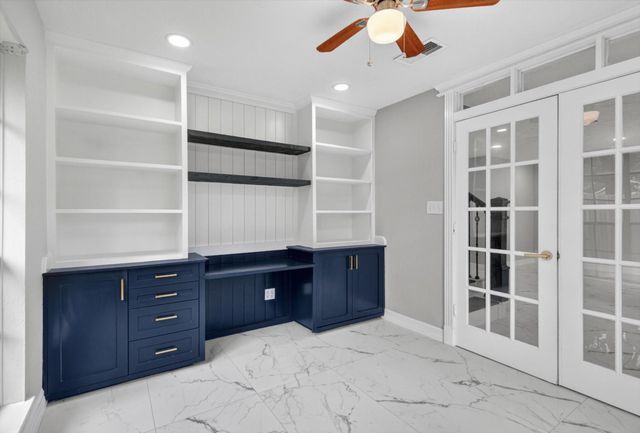 22030 Shady Valley Drive, Katy, TX 77450