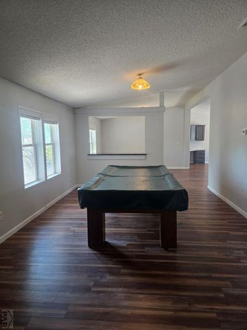 970 S Tolstoi Dr, Pueblo West, CO 81007